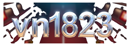 vn1823 logo