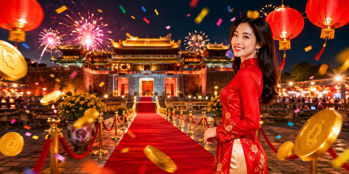 vn1823 Cách tài khoản của bạn hoạt động