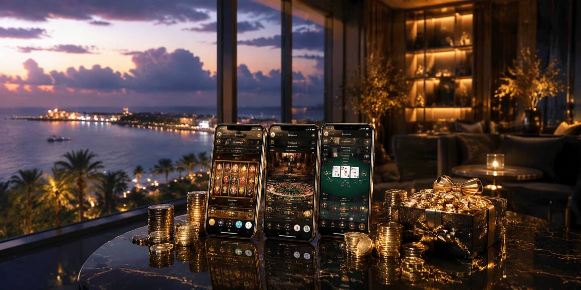 vn1823 Live Casino