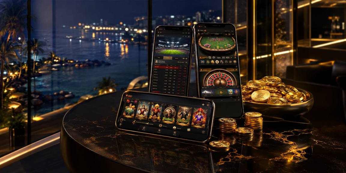 vn1823 Slots