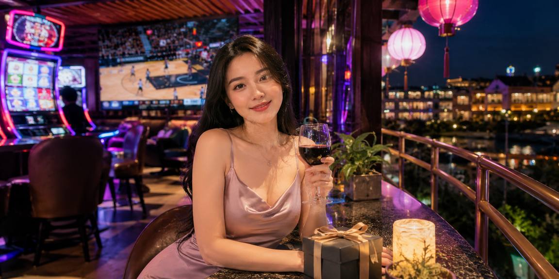 vn1823 Danh mục trò chơi đầy đủ